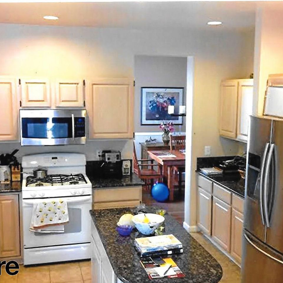 Kitchenremodel a4 before20150724 20260 1td221u