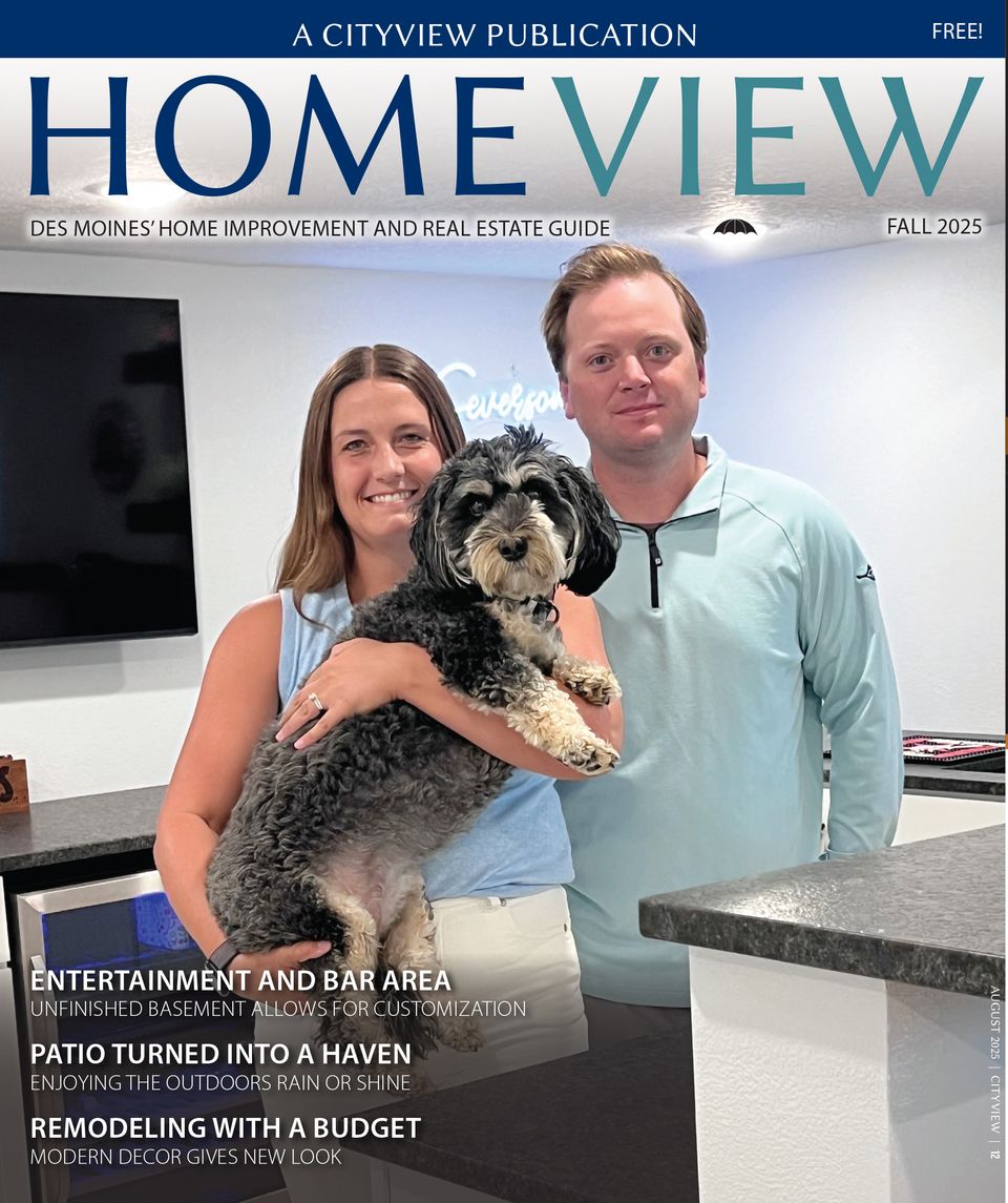 Homeview