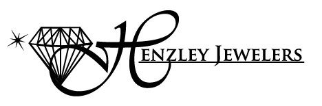 Henzley logo black on white (1)