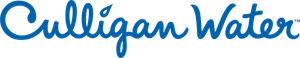 Cw logo 286 530x103 1