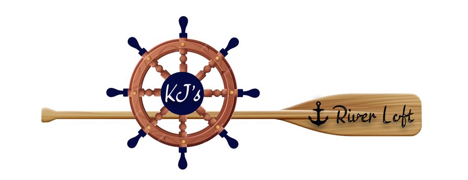 Kjs river loft logo copy