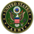 U.s. army  emblem  military insignia 3d  1.5 20170125 22877 c6q4jl 71x7120180323 22084 wtyzba