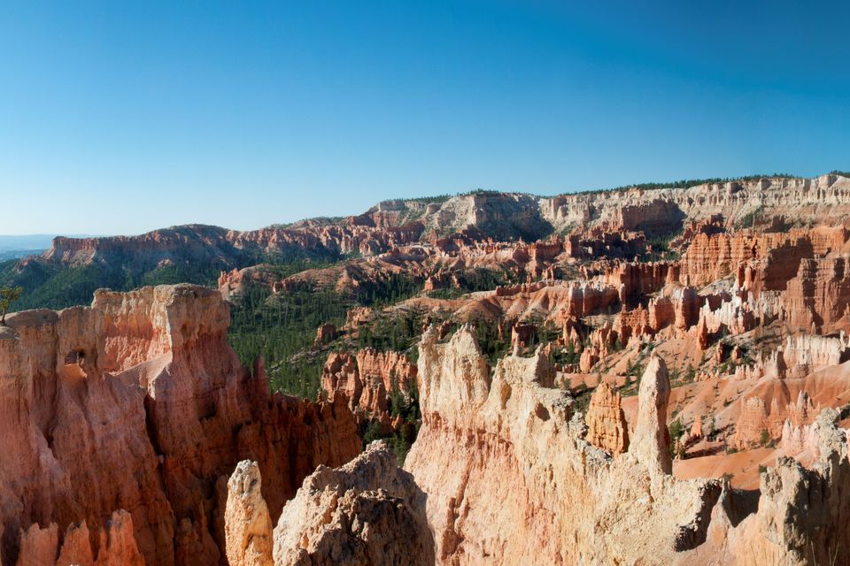 Bryce panorama1