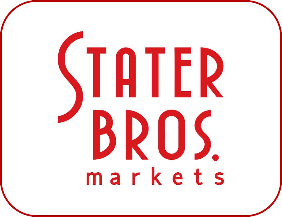 Stater bros logo 1
