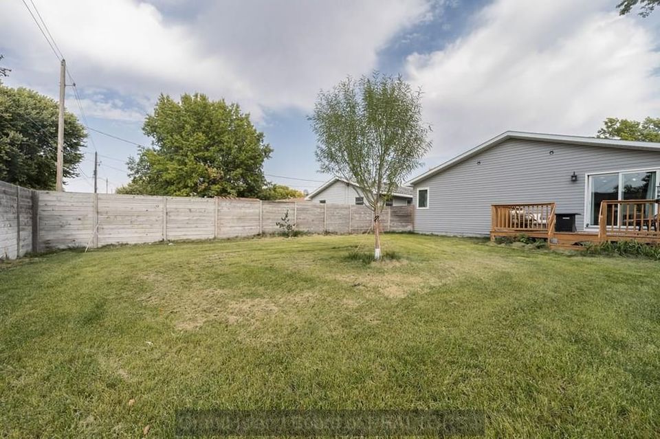 1312 n ruby ave grand island d 7