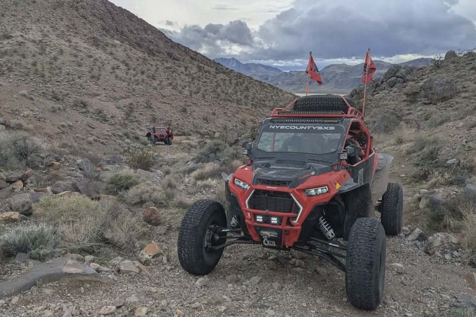 3ffd76c6 1de2 4b07 846e bfd36a4b1624 (1)