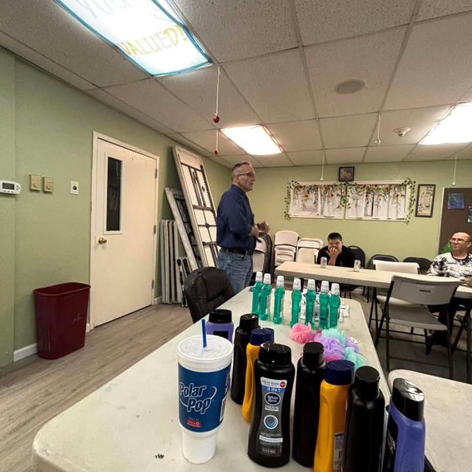 600358281 10232869824954354 3092905035634216852 n