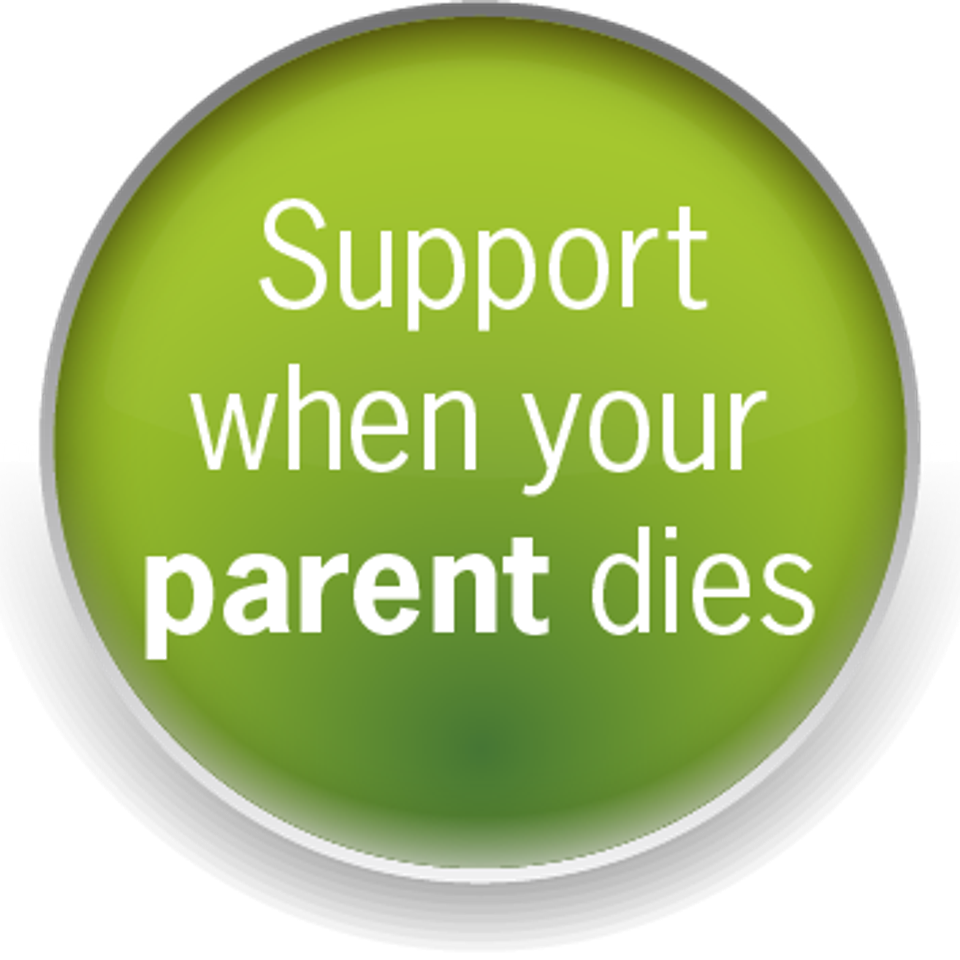Button  support parent20170823 23796 cf2eby
