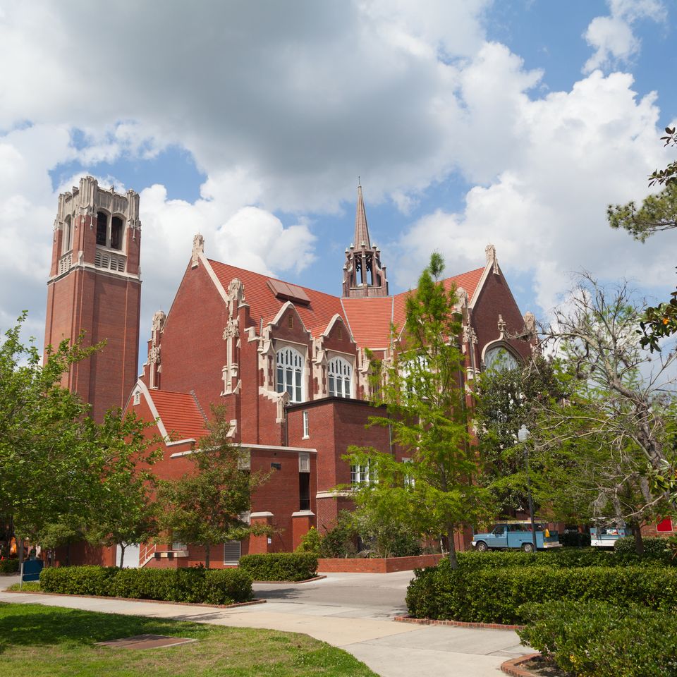 Depositphotos 9573178 l 2015 century tower  university of florida  gainesville  fl for website builder