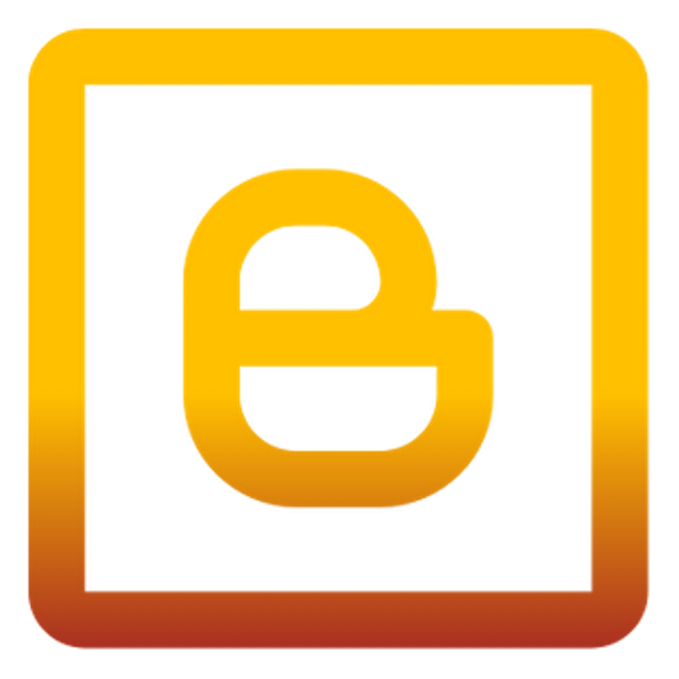 A website for every business