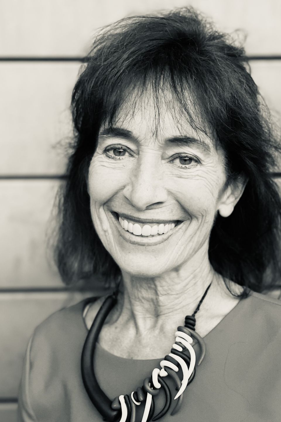 Kristine (founder)