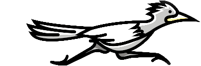 Liberty Transport LLC