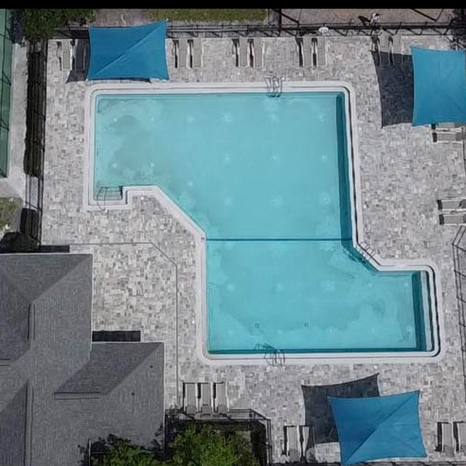 Screenshot 2025 12 01 102126