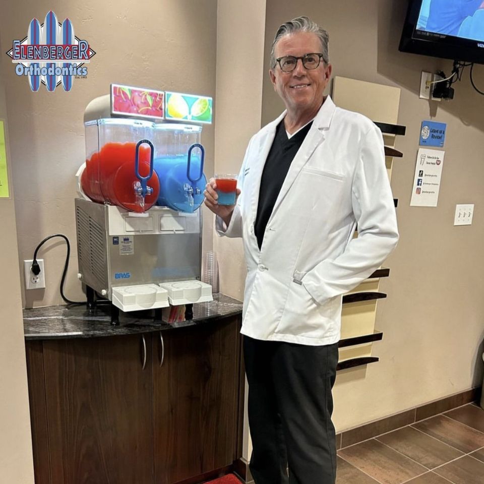 Invisalign Rocklin CA