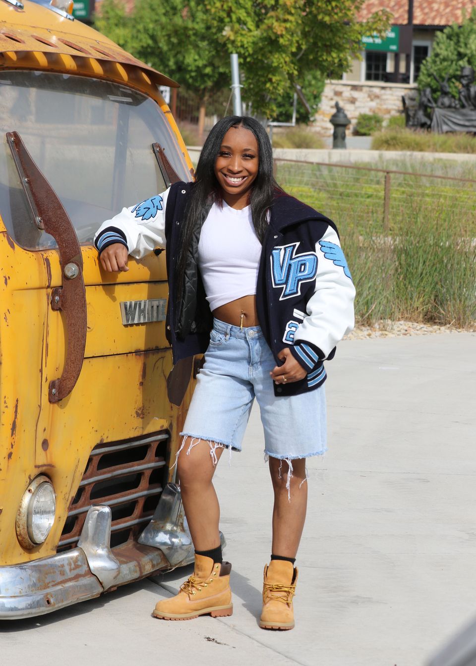 Senior pics (43)