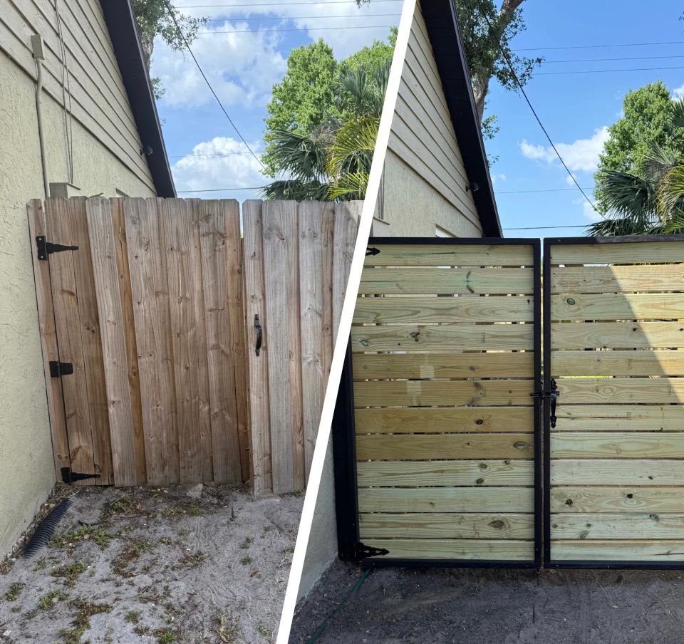Kanter brothers home services best contractor near me gate replacement before after sarasota bradenton palmetto lakewood ranch 57cdc1f9 70dc 40ea 9cb4 8b0956087cca original