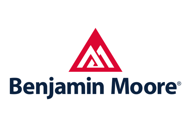 Bm primarylogo 2023 pms289 pms199 us sp caeng