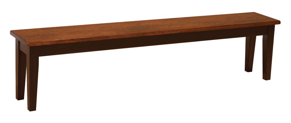 Sf sb bench 2126
