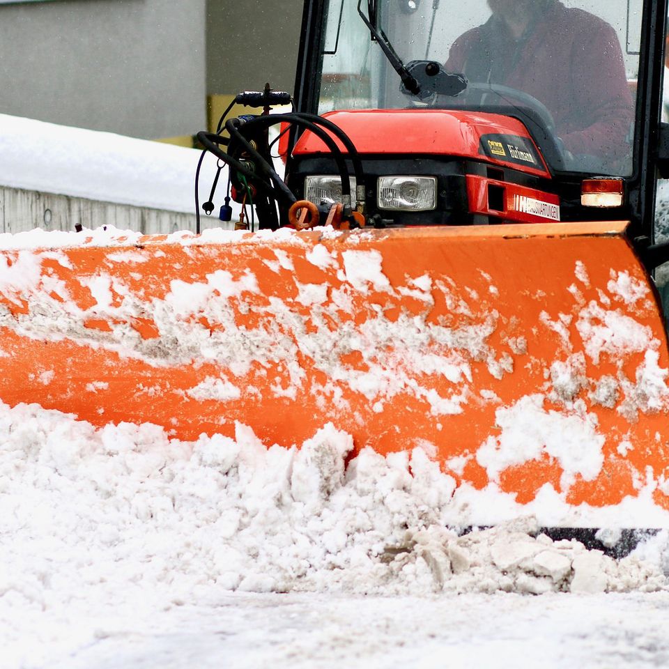 Snowplow20171215 11396 g461nz
