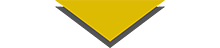 Triangle1