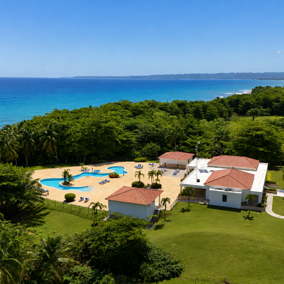 Punta del mar 15