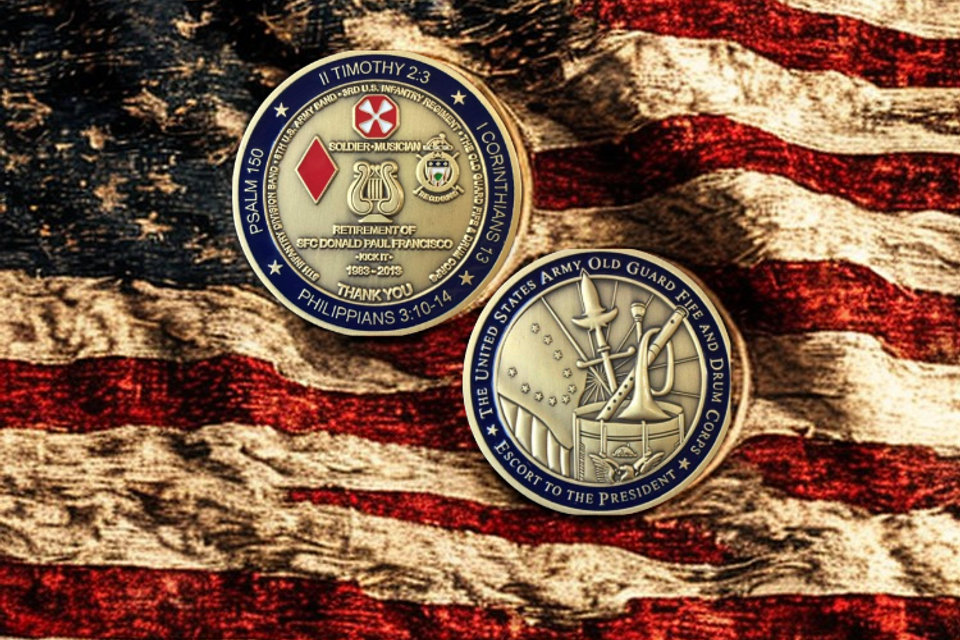 848ea784 2deb 4b2f 9212 f9b8bb9d719b