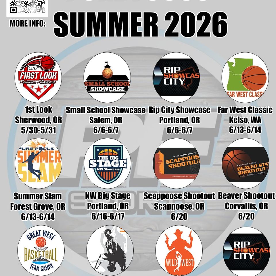 Summer2026schedulegraphic