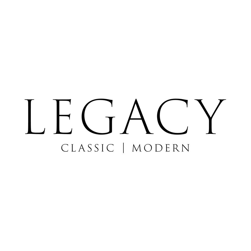Legacy classics