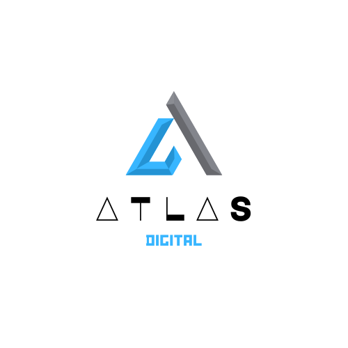 Atlas Digital Pros