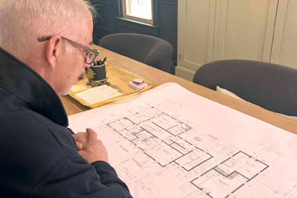 Image7cor