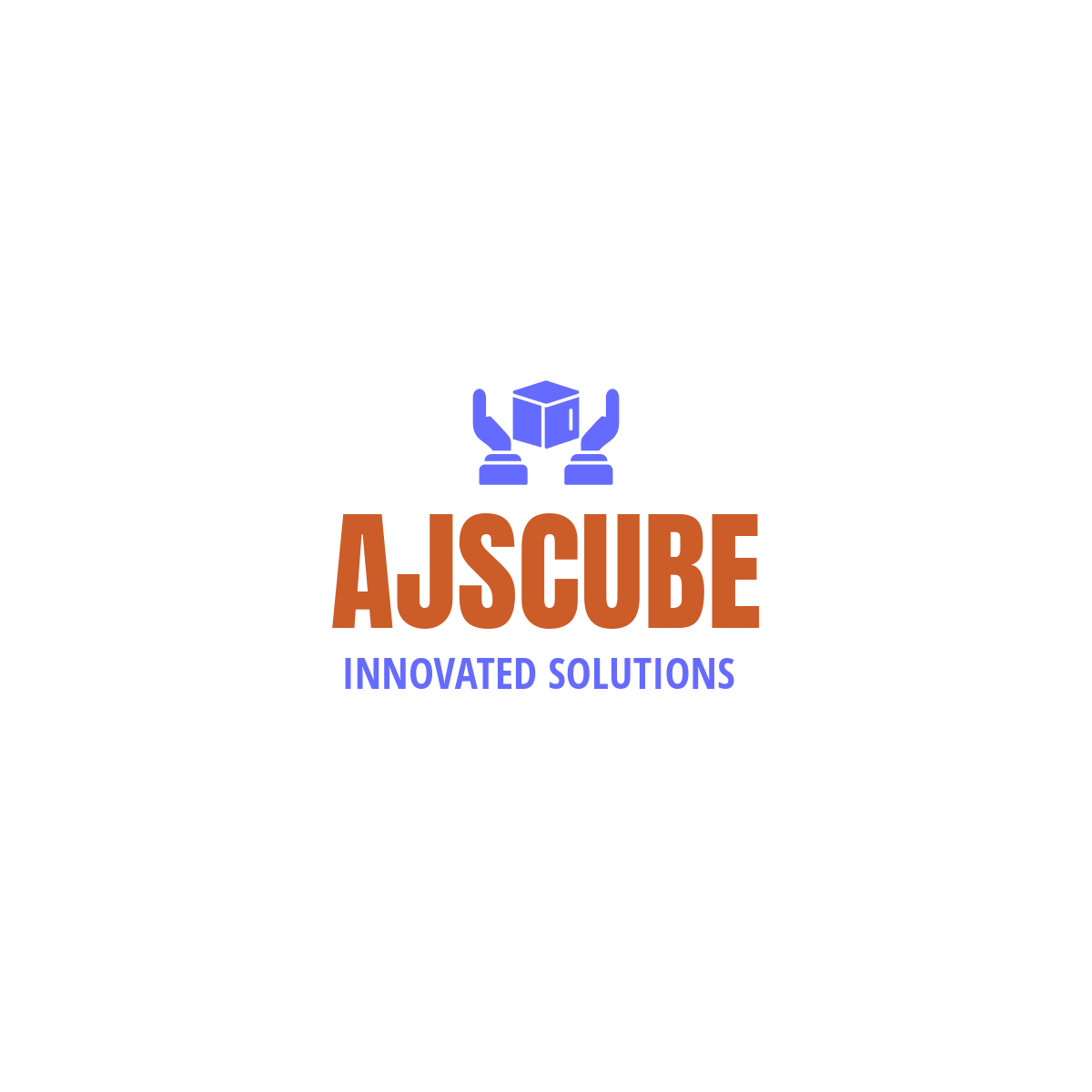 AJSCUBE LLC