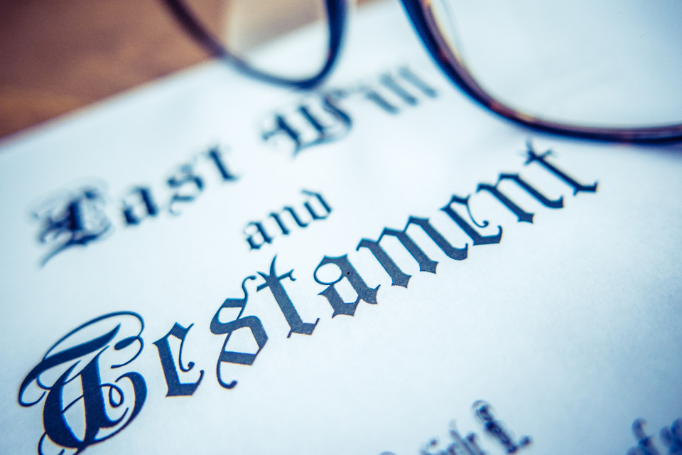 Dark modern elegant singer new song youtube thumbnail