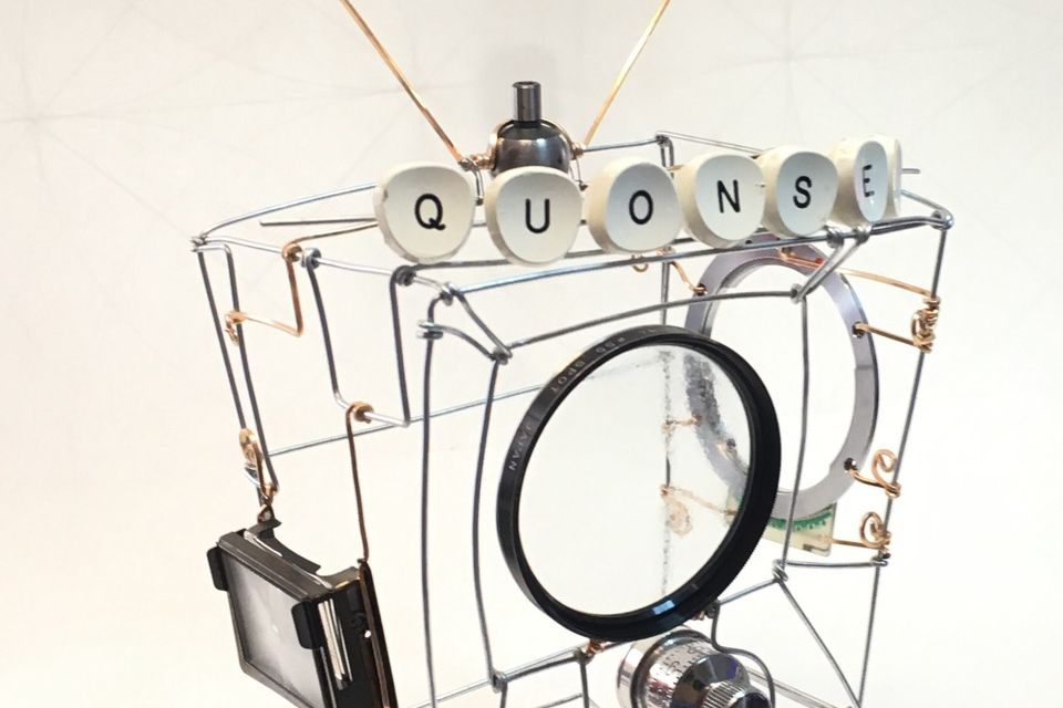 Timflynn sculpture img 5599