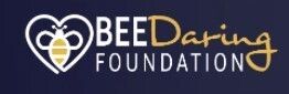 Beedaring