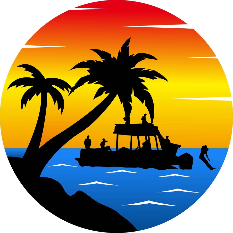 Logo graphic only
