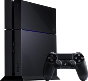 Playstation 4 ps4 500 sony dualshock 4 controller original imadrhehpvvetkgf