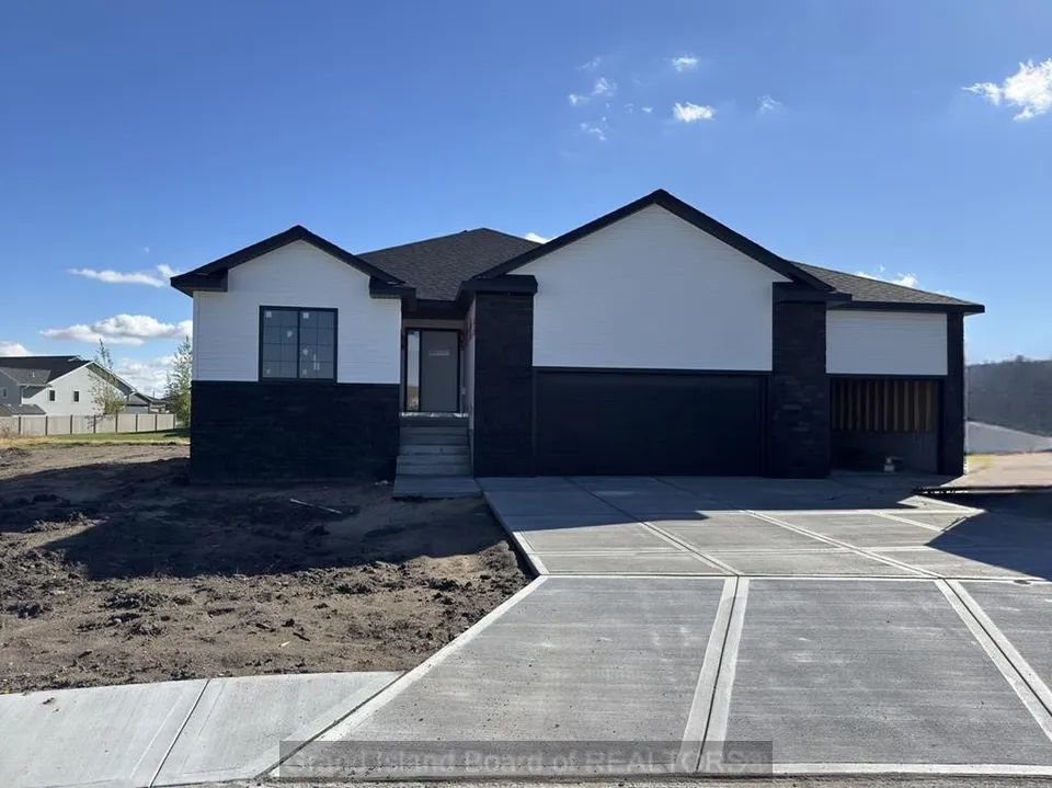 2107 pearl pl grand island  ne 68803 a 1