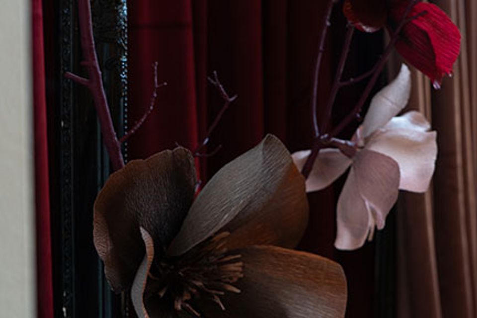 Rose gold masquerade 2024 159