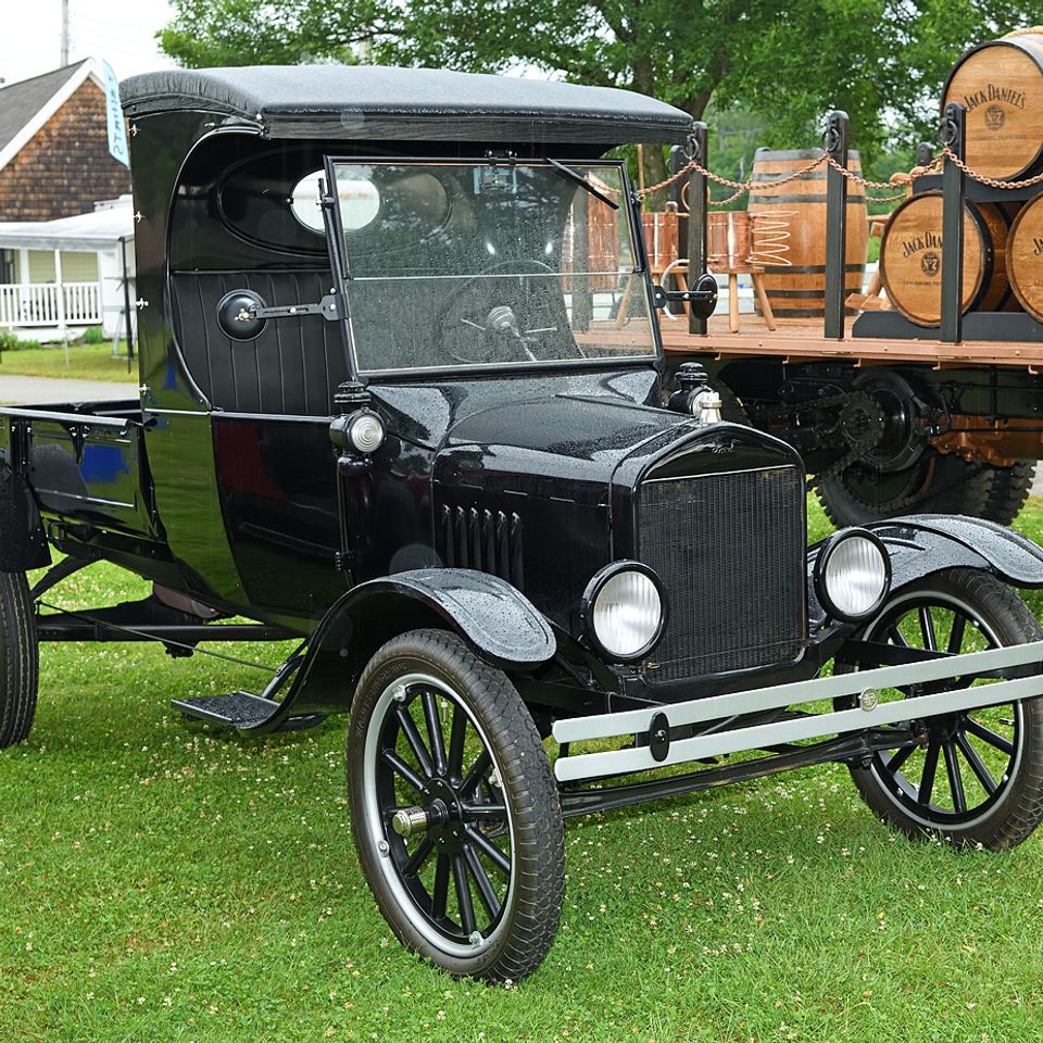 651243831 1237347831921317 2877002230055058756 n