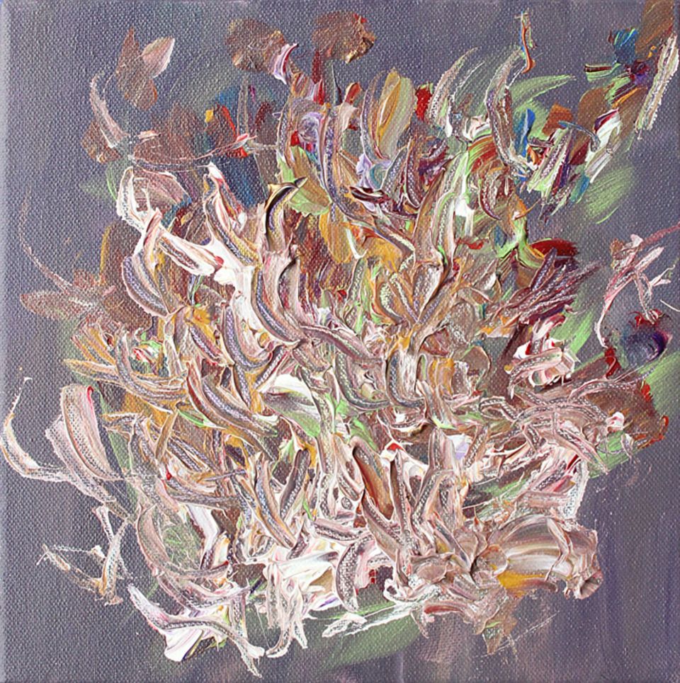 Img 8862 rev20141024 15659 a8w8jv