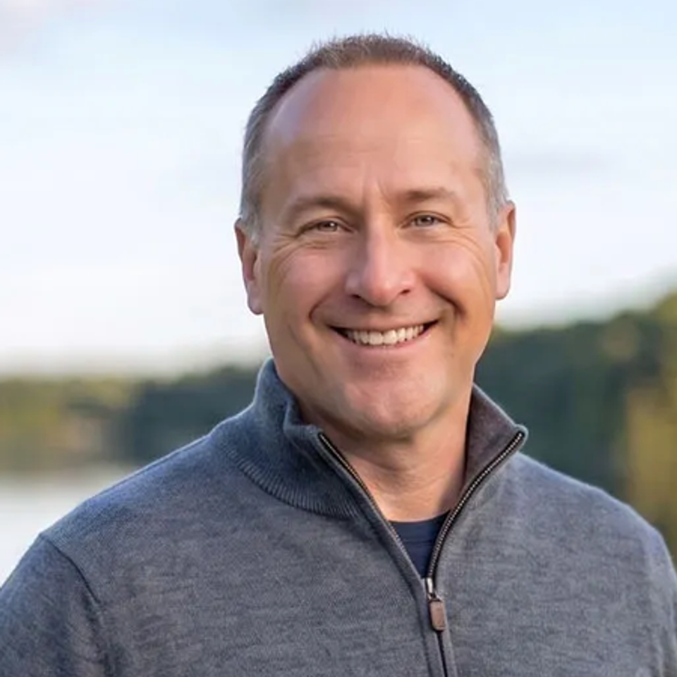 Rick Storlie