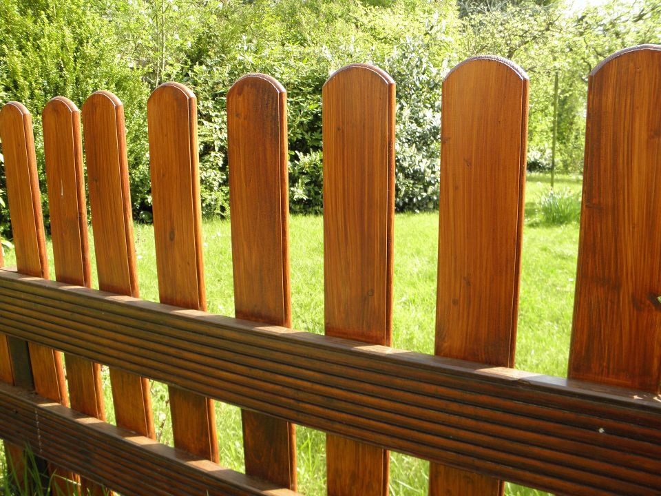 Holgersfotografie garden fence g768a774c7 1920