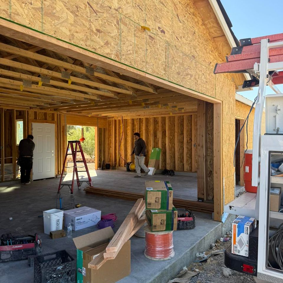 554323199 1396852895776169 1387092218632415434 n