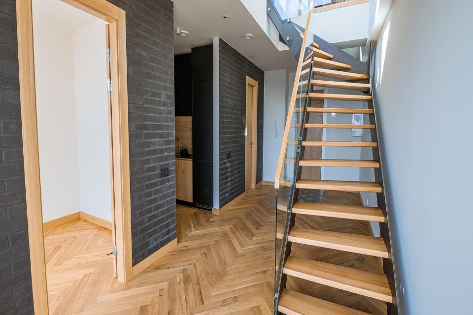 Wood flooring g4be7fc3a4 1920