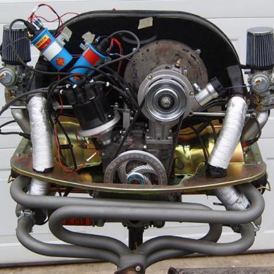 Engine complete 4 476x440