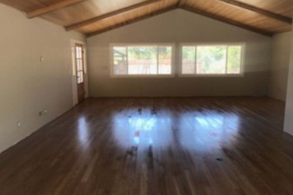Img 0953