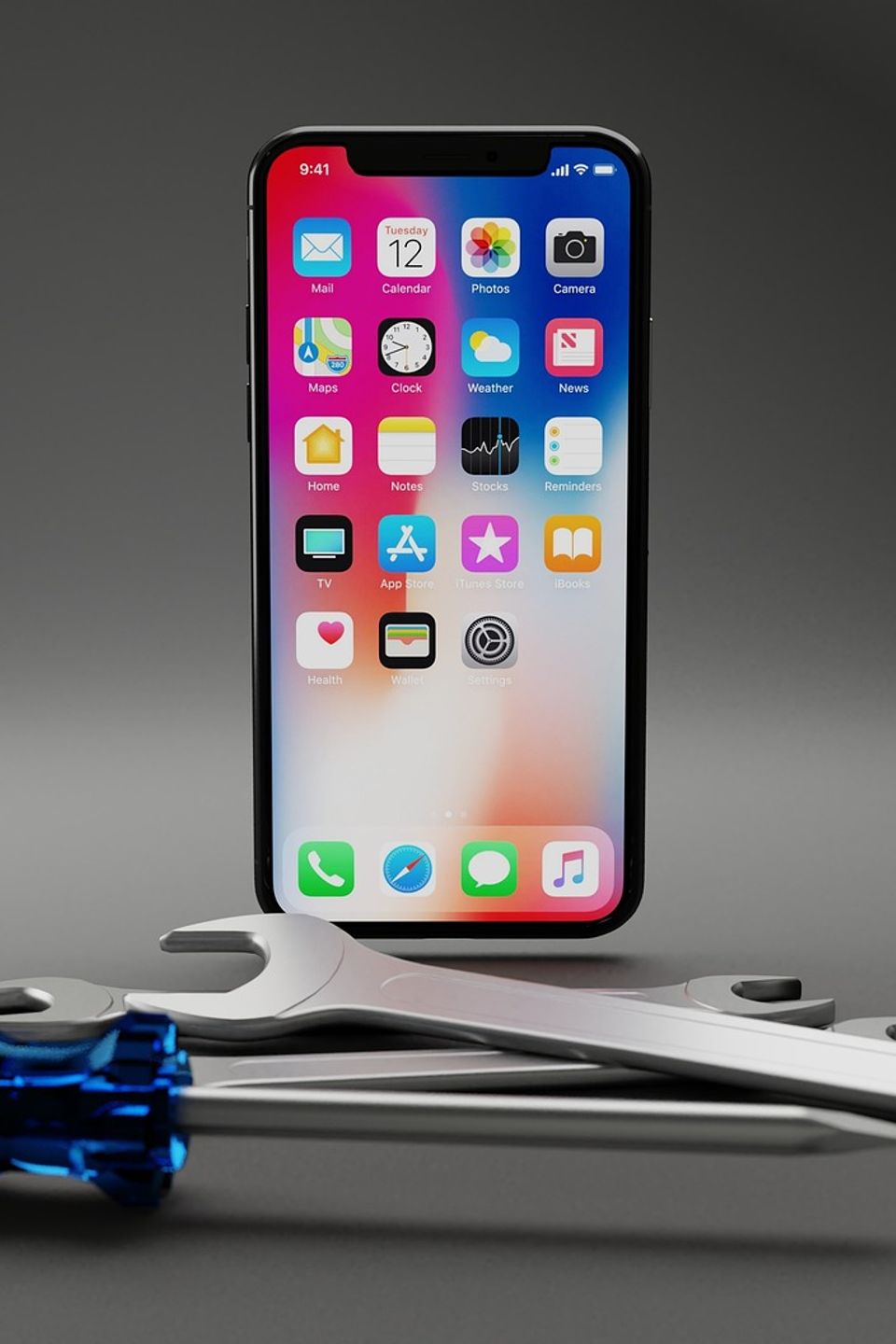 Iphone g68fa18456 1920