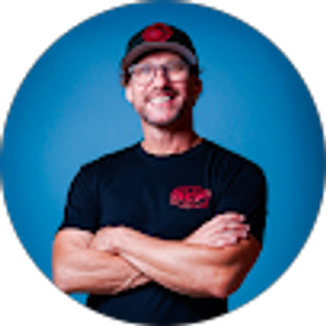 17710395719101005317416729933683