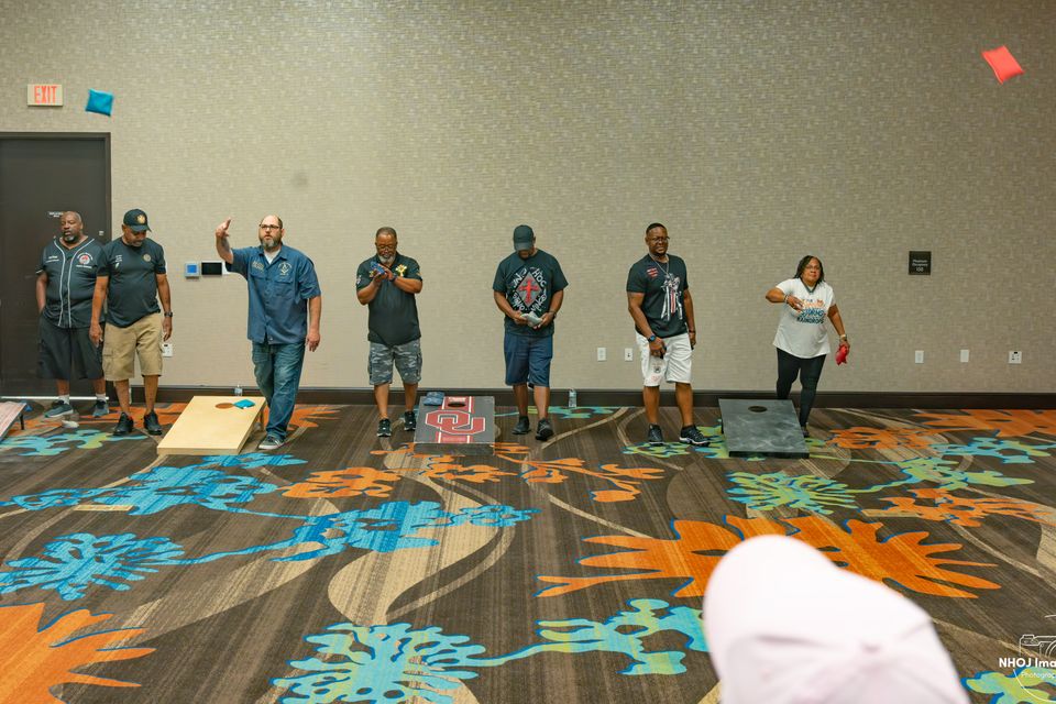 Nhoj imaging llc 5134