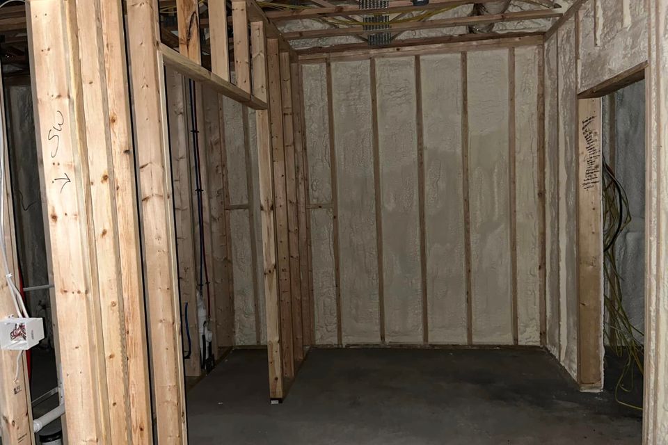 481260852 1531524164412057 7430351818083488563 n